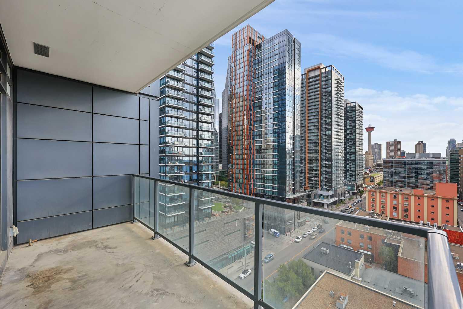 1010 6 Street SW 1207