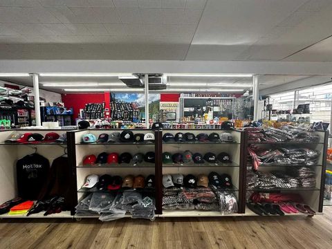 3319 17 Avenue SE Calgary AB T2A 0R2