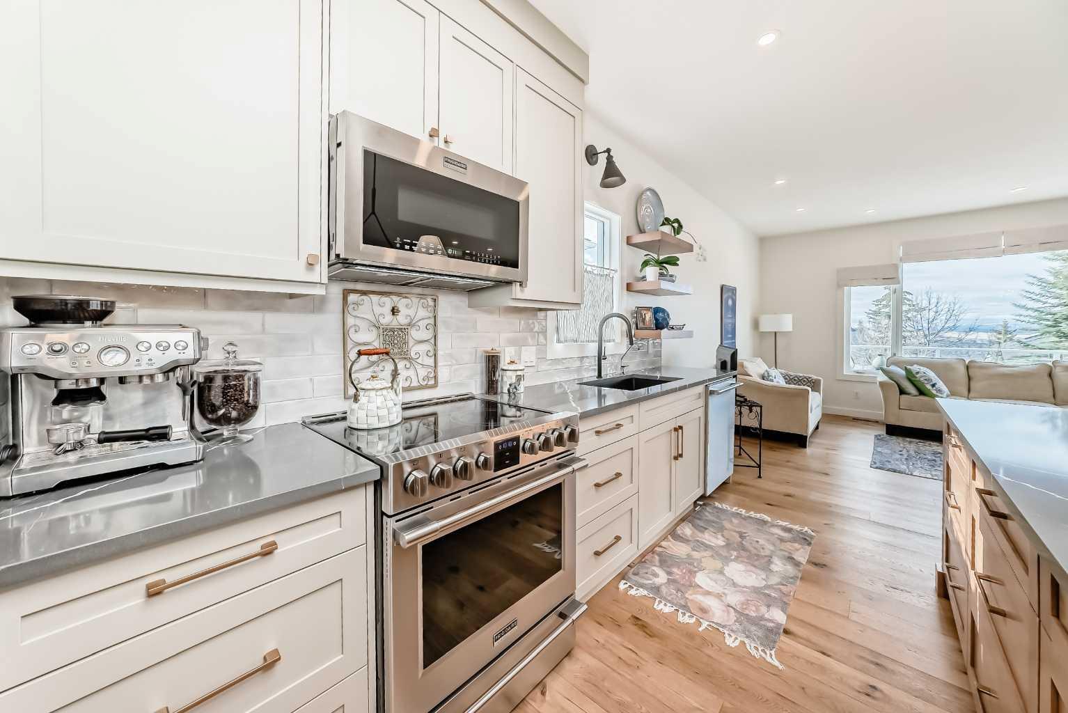44 Eagleview Heights