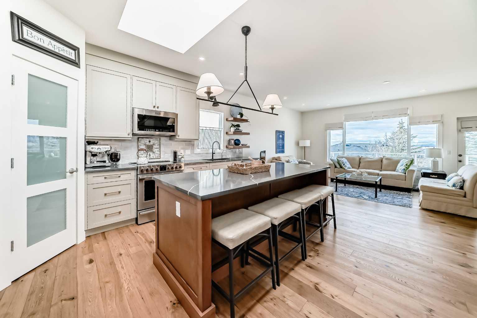 44 Eagleview Heights