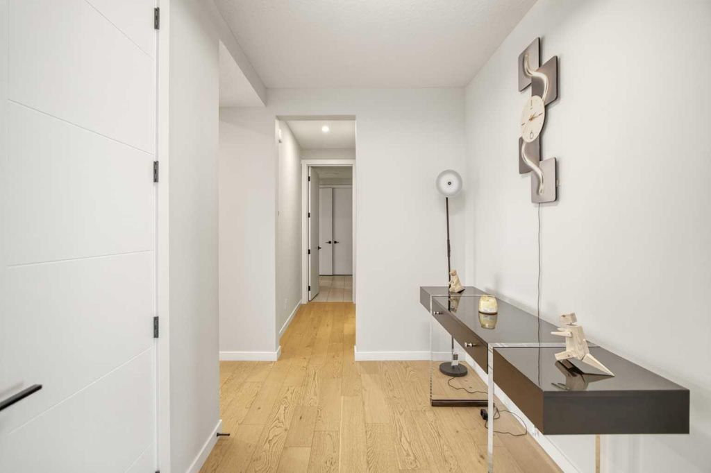 Photo of 1104 Cranbrook Gardens SE, Calgary, AB T3M 3L3 (MLS # A2300618)