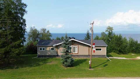 Photo of 73050 Southshore Drive E, Widewater, AB T0G 2M0 (MLS # A2333333)