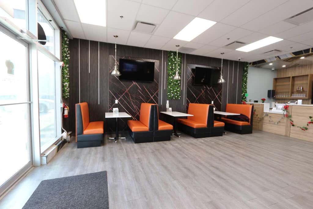 Photo of 270 Nolanridge Crescent NW #135, Calgary, AB T3R 1W9 (MLS # A2338987)