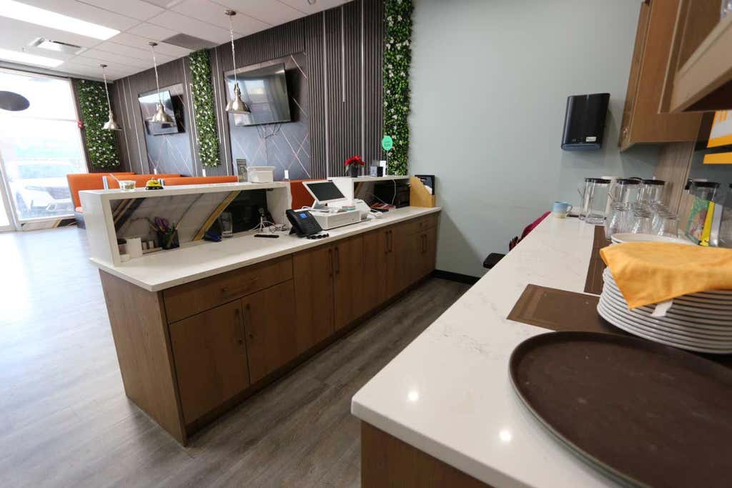 Photo of 270 Nolanridge Crescent NW #135, Calgary, AB T3R 1W9 (MLS # A2338987)