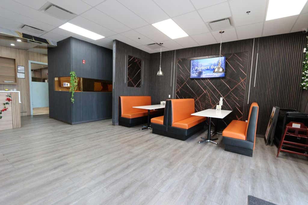 Photo of 270 Nolanridge Crescent NW #135, Calgary, AB T3R 1W9 (MLS # A2338987)