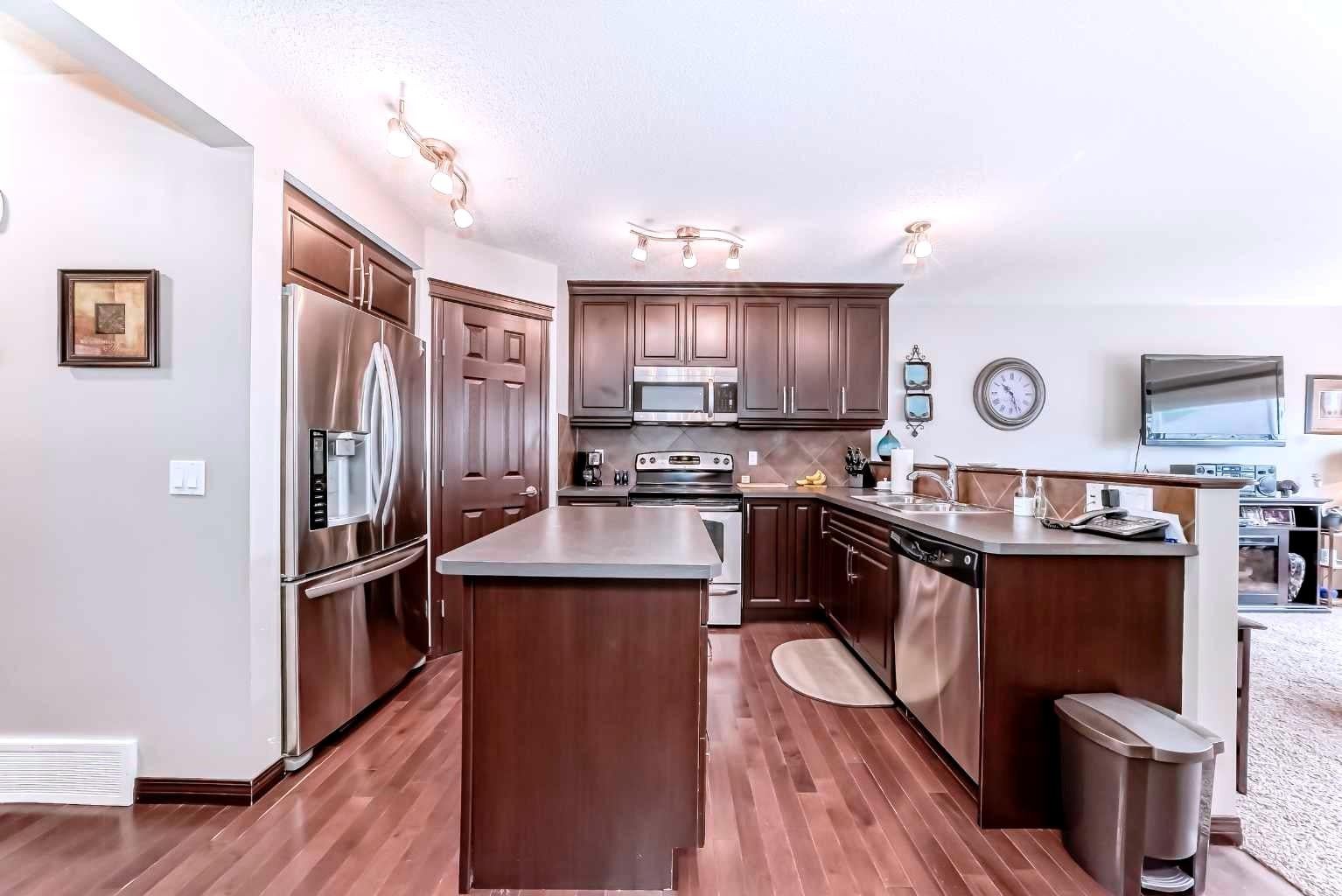 273 Chaparral Valley Drive SE