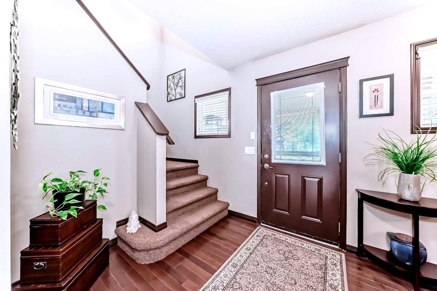273 Chaparral Valley Drive SE