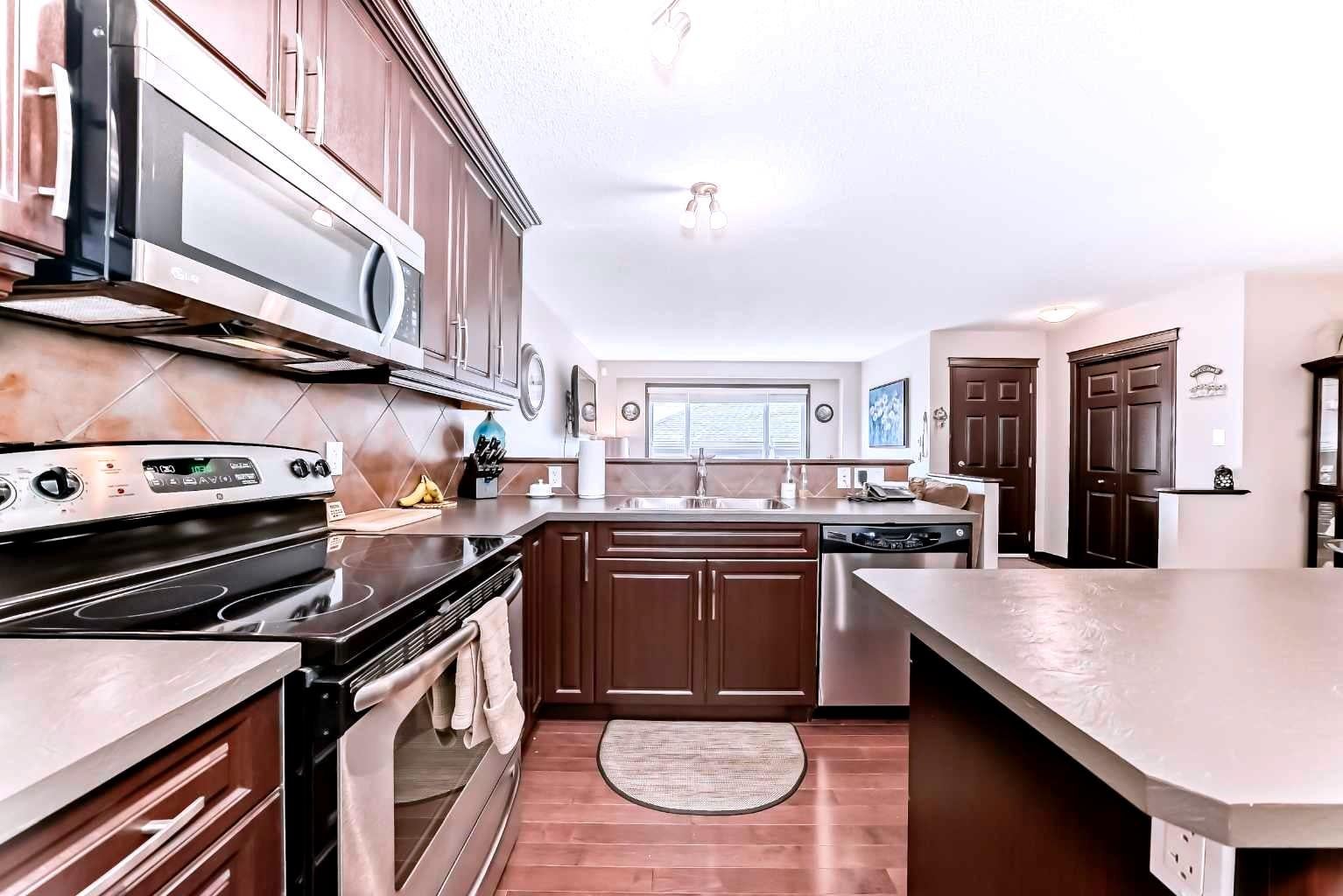 273 Chaparral Valley Drive SE