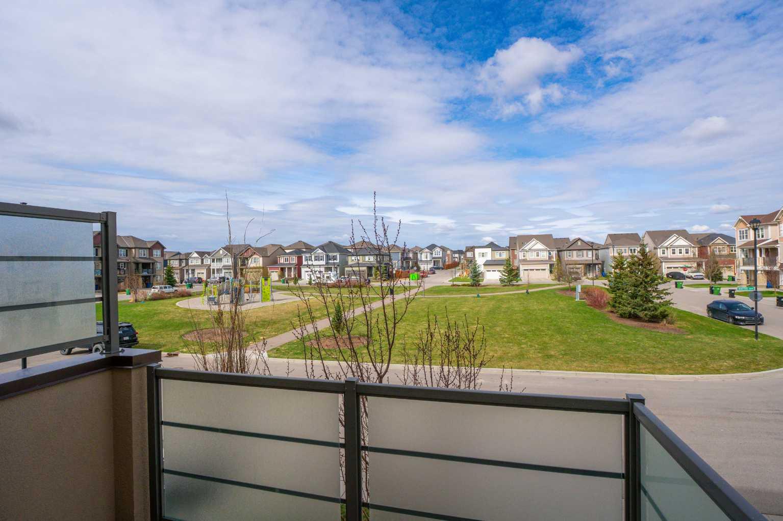 132 Windford Grove SW