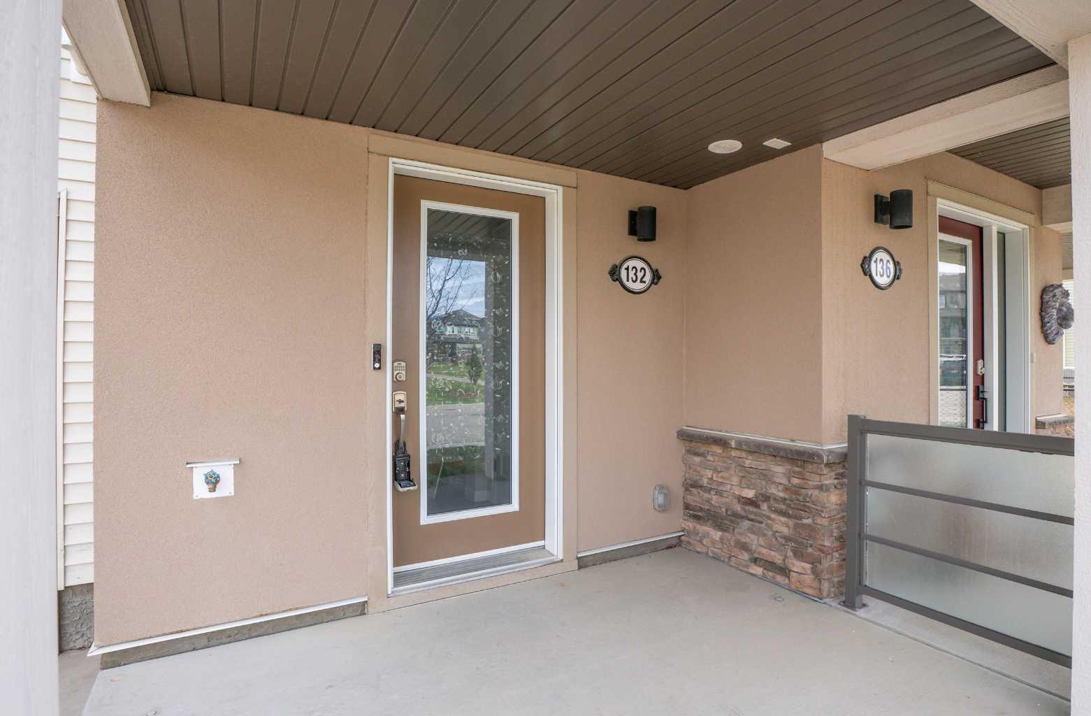 132 Windford Grove SW