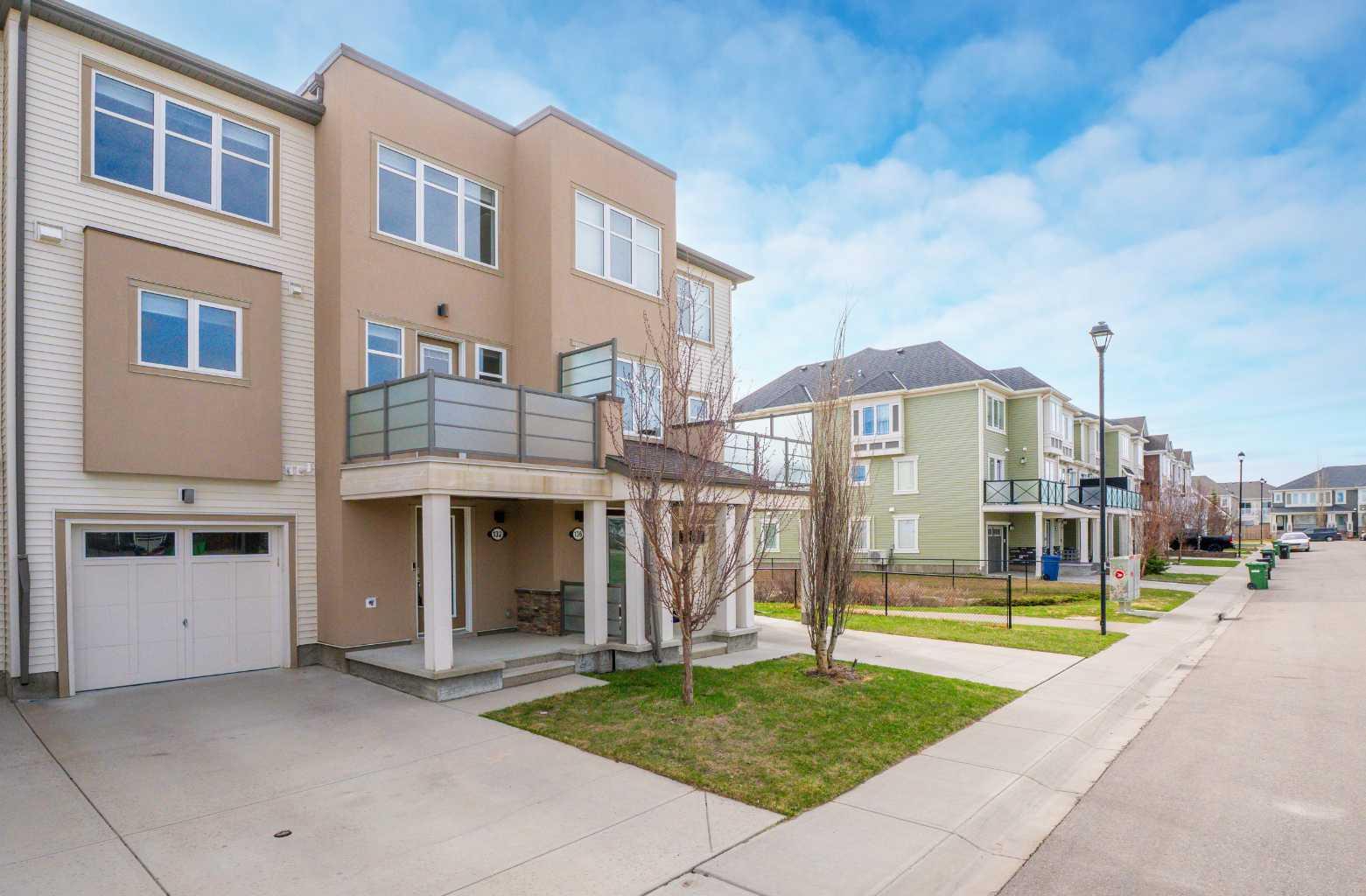 132 Windford Grove SW