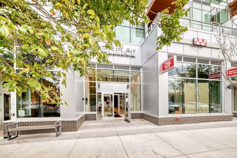 Property photo of 110 18a Street Nw 841, Calgary, AB T2n 5g5