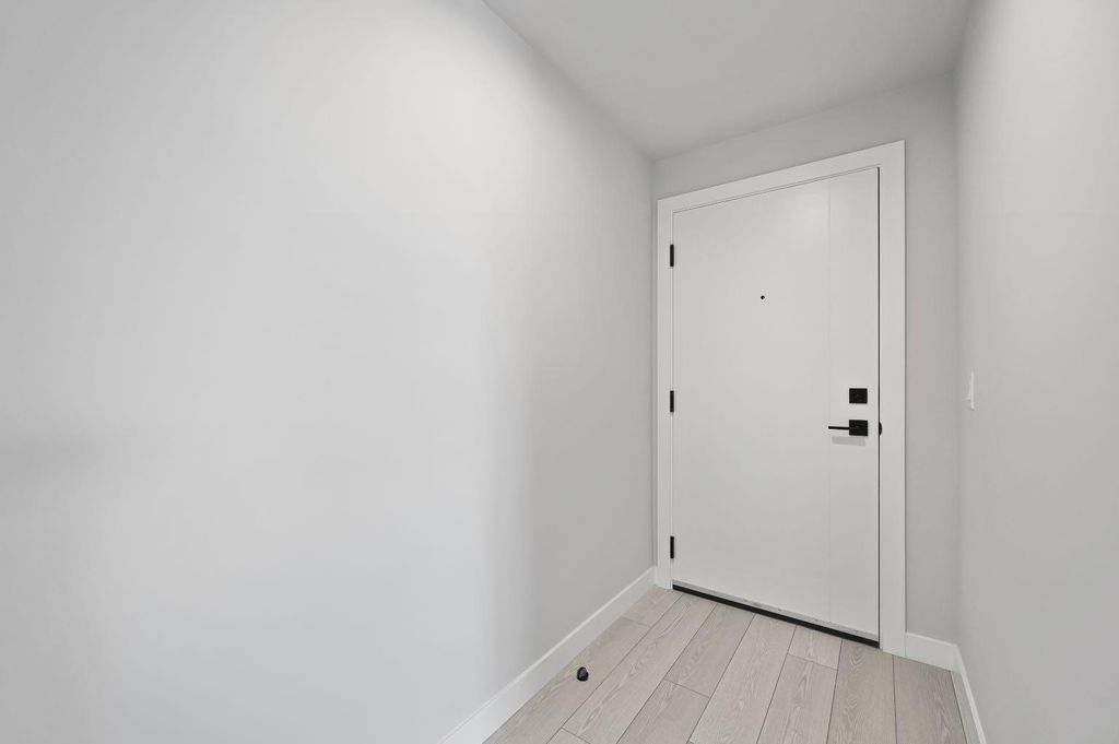 Photo of 110 18A Street NW #841, Calgary, AB T2N 5G5 (MLS # A2288093)