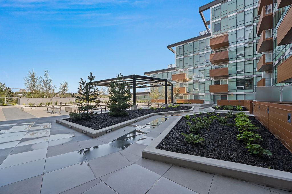 Photo of 110 18A Street NW #841, Calgary, AB T2N 5G5 (MLS # A2288093)