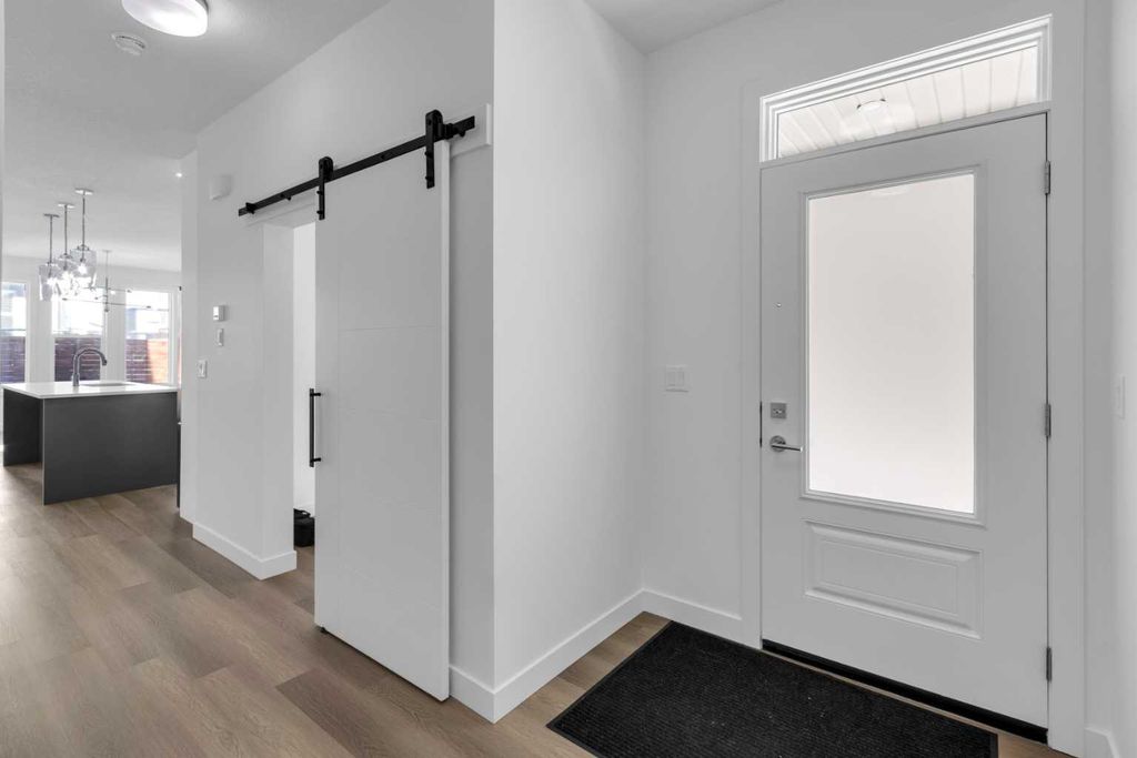 Photo of 137 Copperhead Road SE, Calgary, AB T2Z 5G9 (MLS # A2304636)