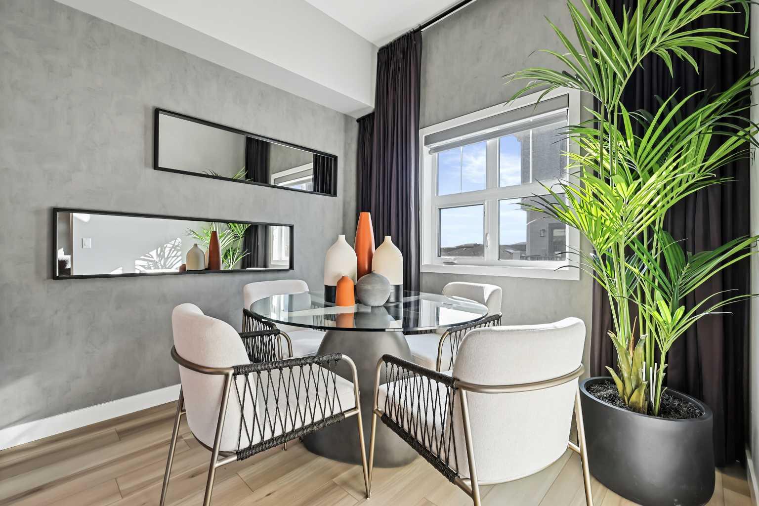 595 Mahogany Road SE 112