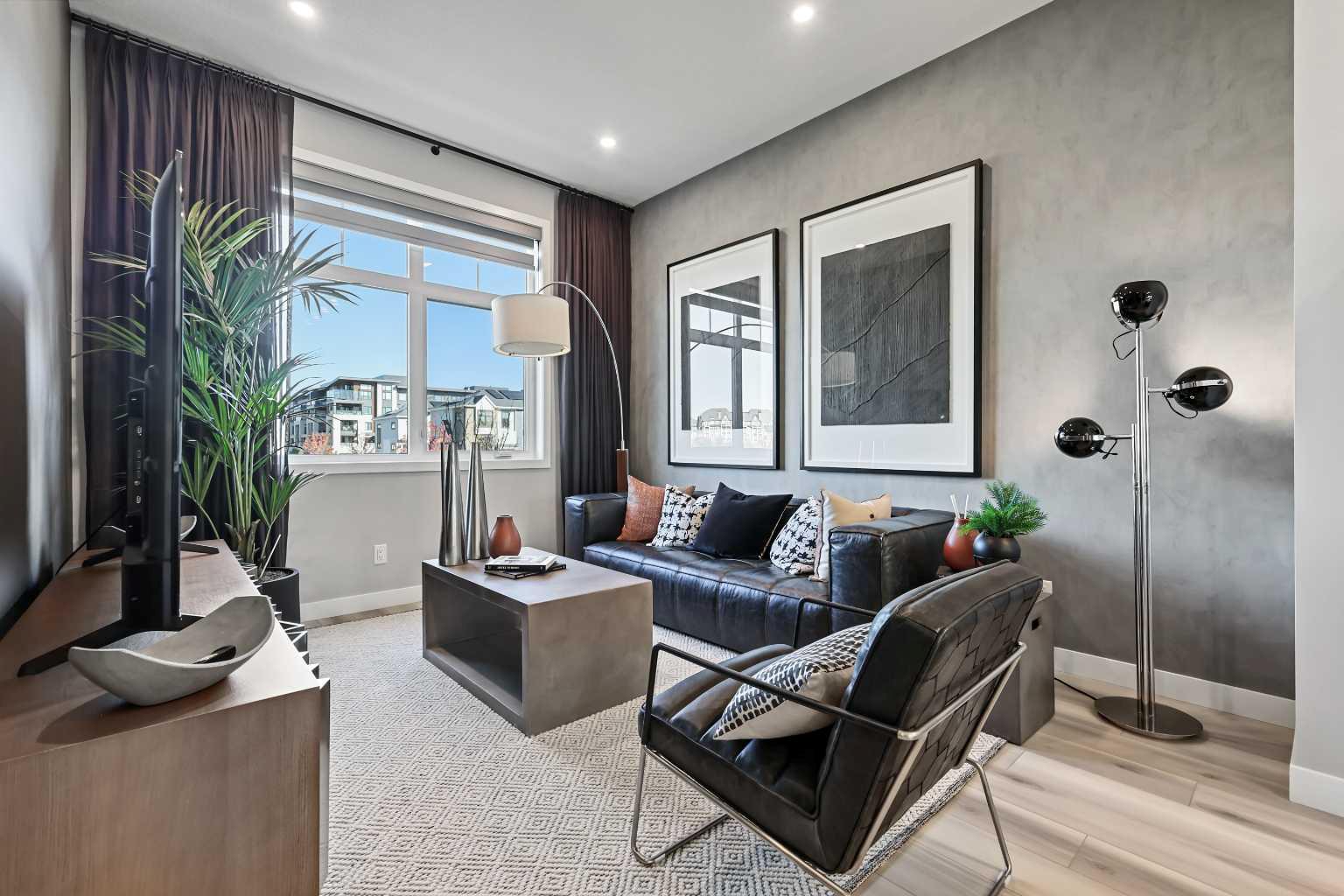 595 Mahogany Road SE 112