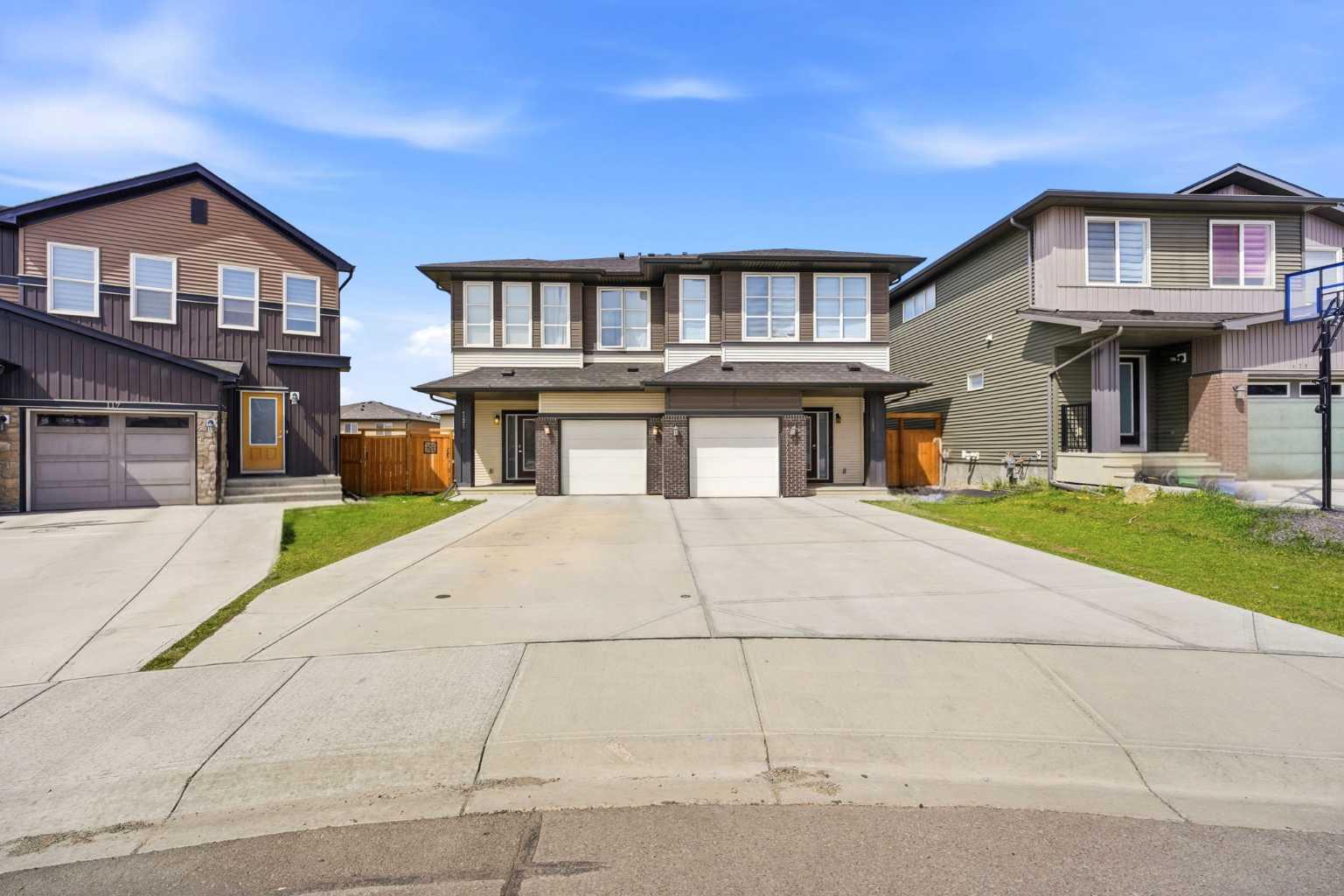 121 Carringvue Park NW