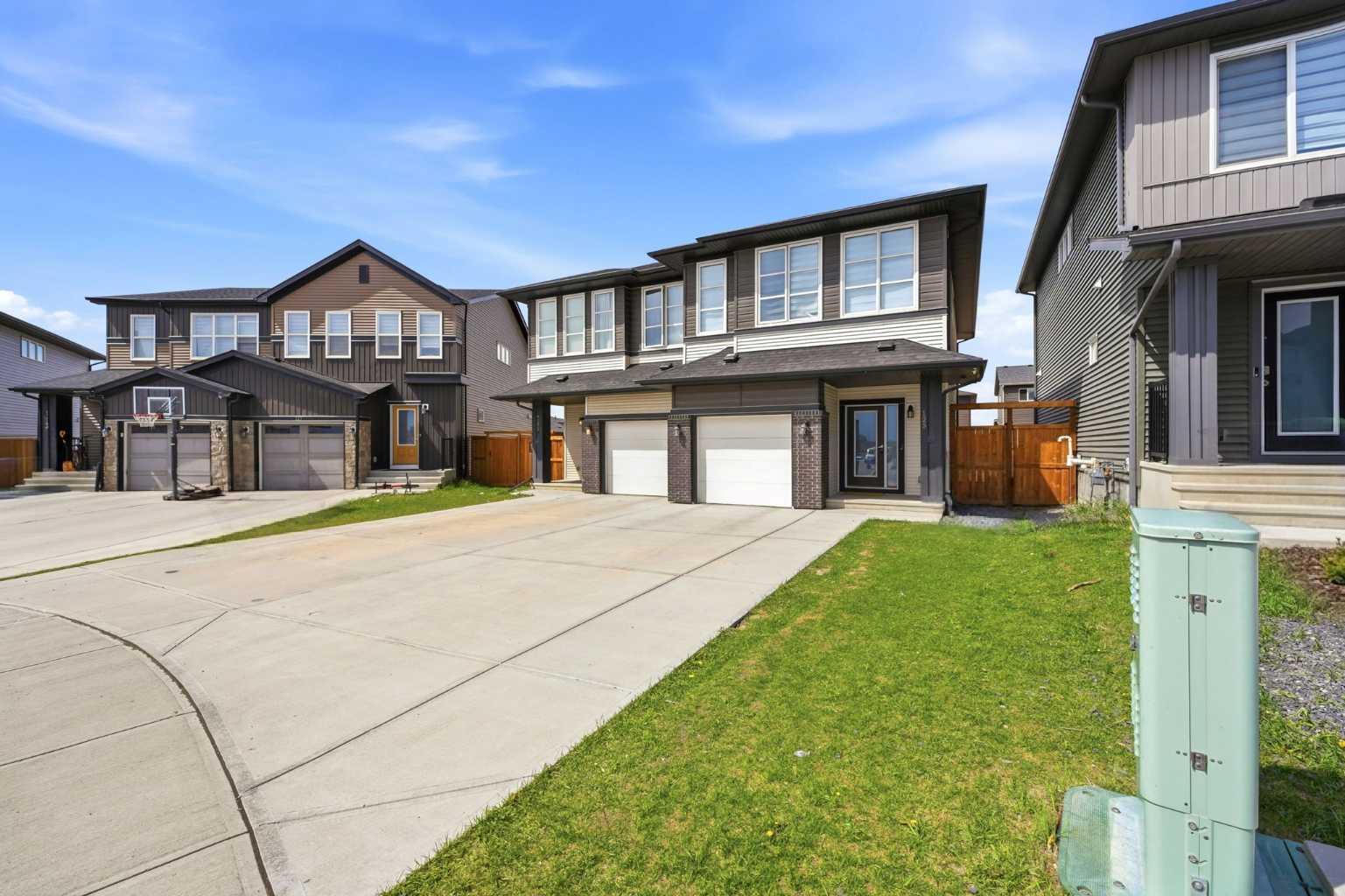 121 Carringvue Park NW