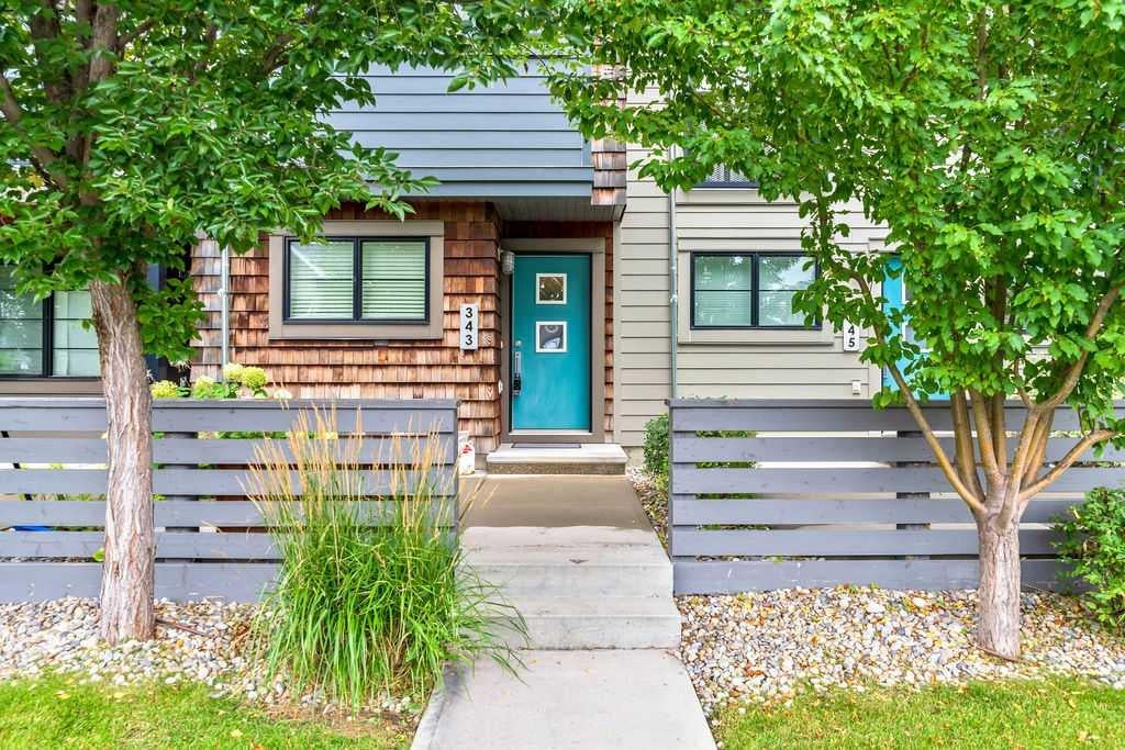 343 Walden Drive SE
