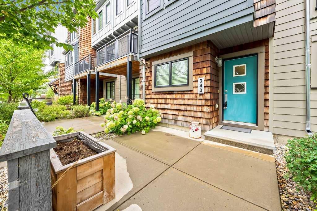 343 Walden Drive SE