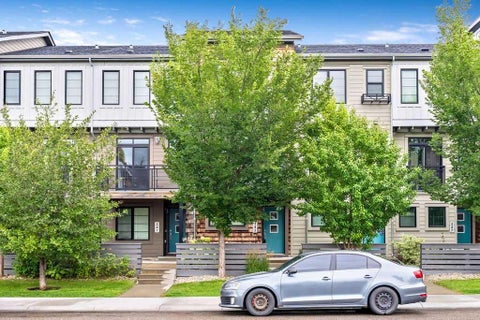 Photo of 343 Walden Drive SE, Calgary, AB T2X 0Y4 (MLS # A2343306)