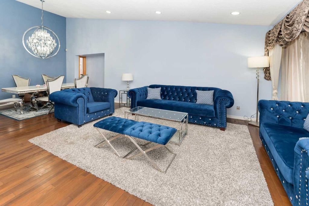 Photo of 18 Coral Sands Place NE, Calgary, AB T3J 3J3 (MLS # A2292097)