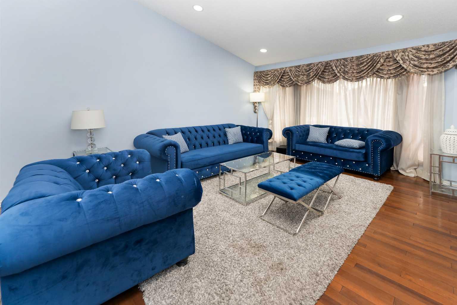 18 Coral Sands Place NE