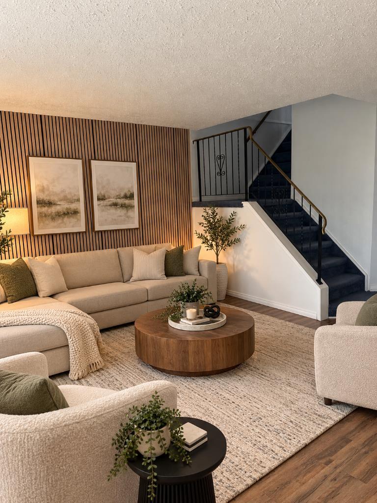 6663 Temple Drive NE