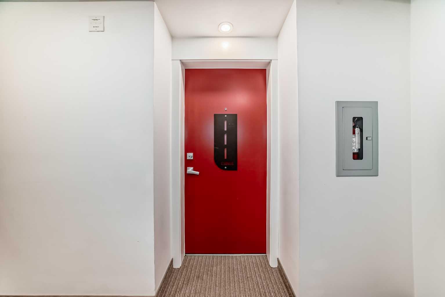 25 Auburn Meadows Avenue SE 111