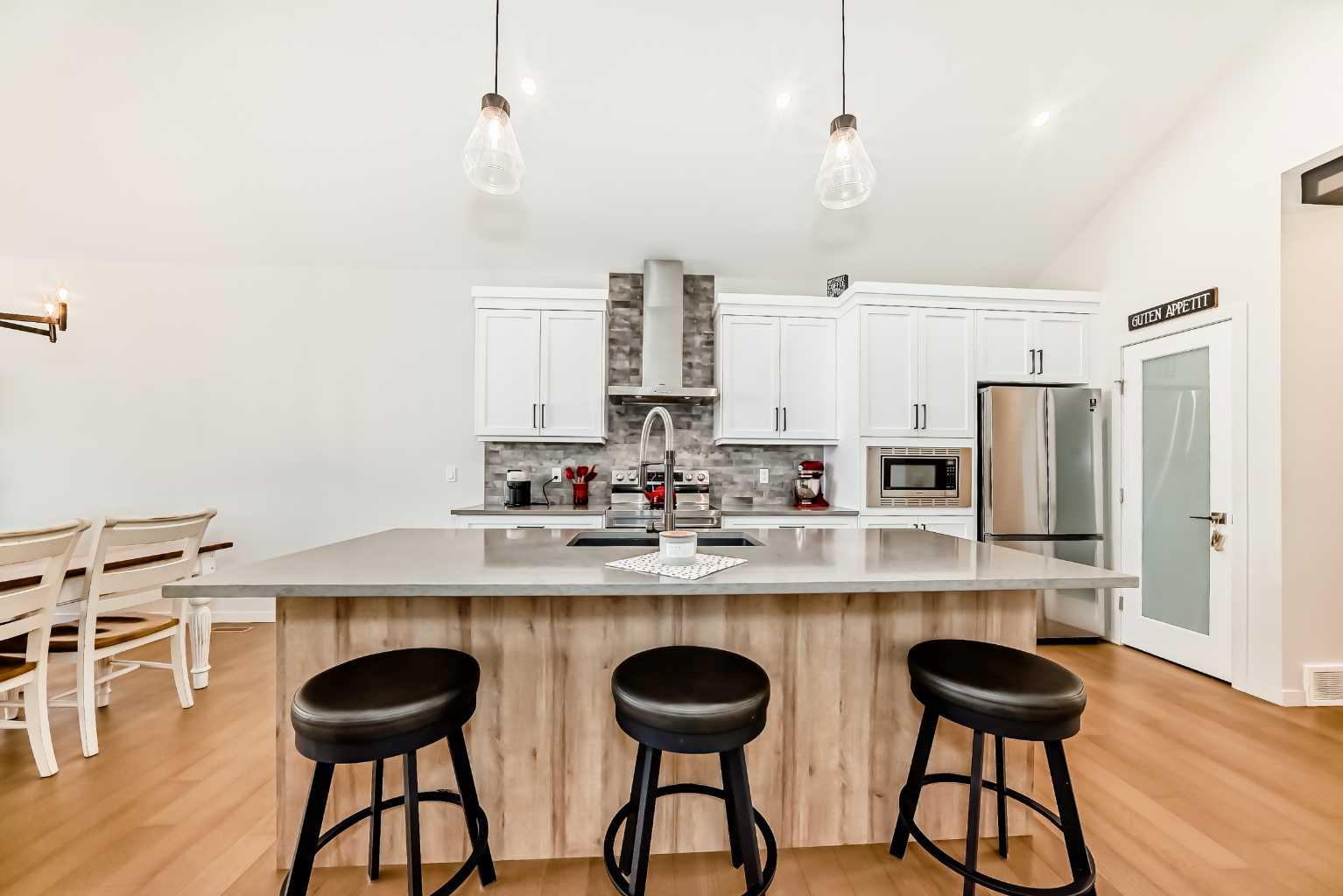 55 Fireside Circle 119