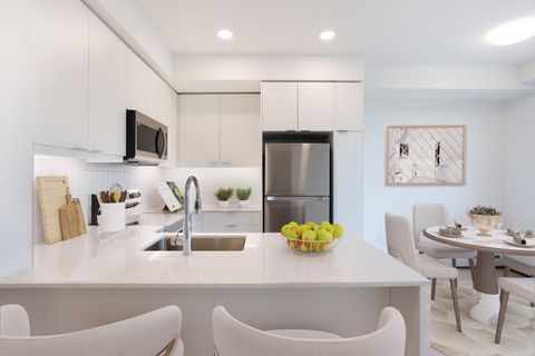 Photo of 8500 19 Avenue SE #2111, Calgary, AB T2A 7W8 (MLS # A2255113) Photo of 8500 19 Avenue SE #2111, Calgary, AB T2A 7W8 (MLS # A2255113)