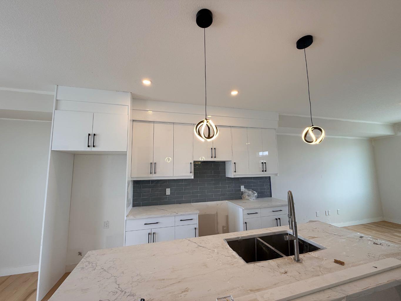 1931 McCaskill Drive