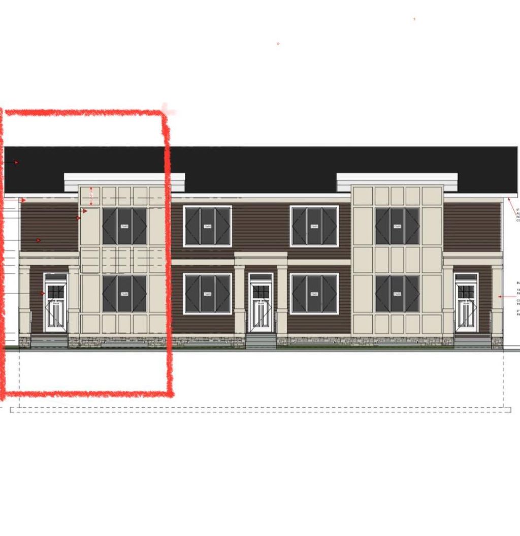 Photo of 1931 McCaskill Drive, Crossfield, AB T0M 0C1 (MLS # A2265487)