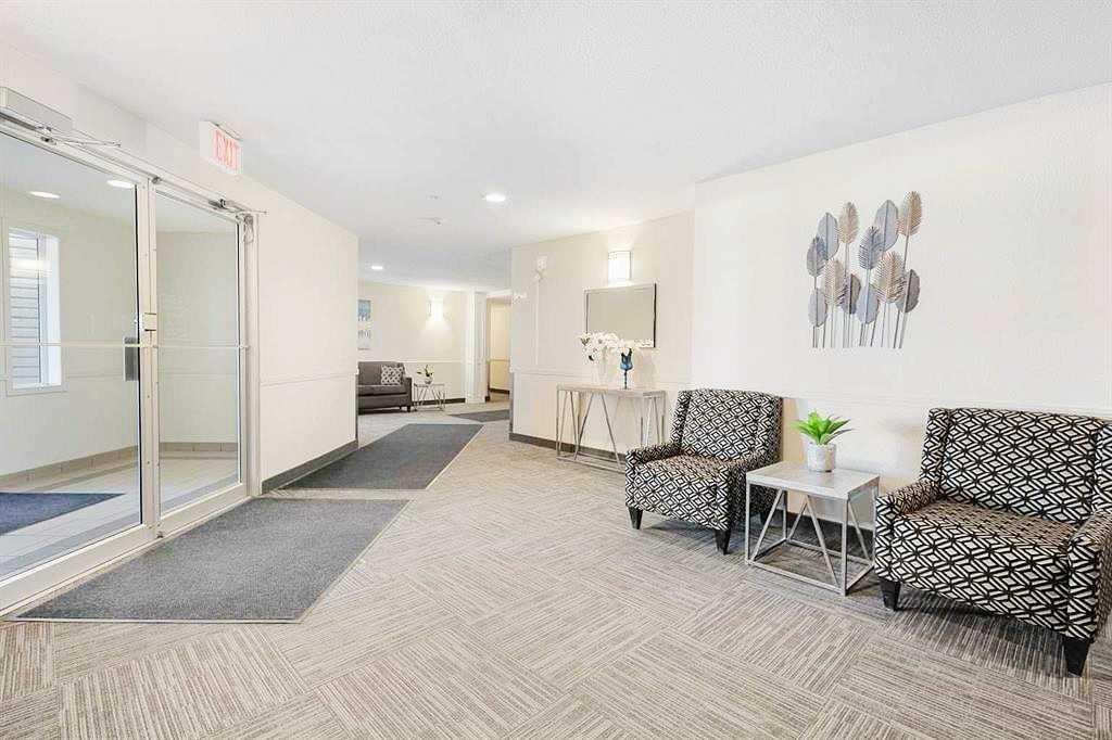 3000 Somervale Court SW 116