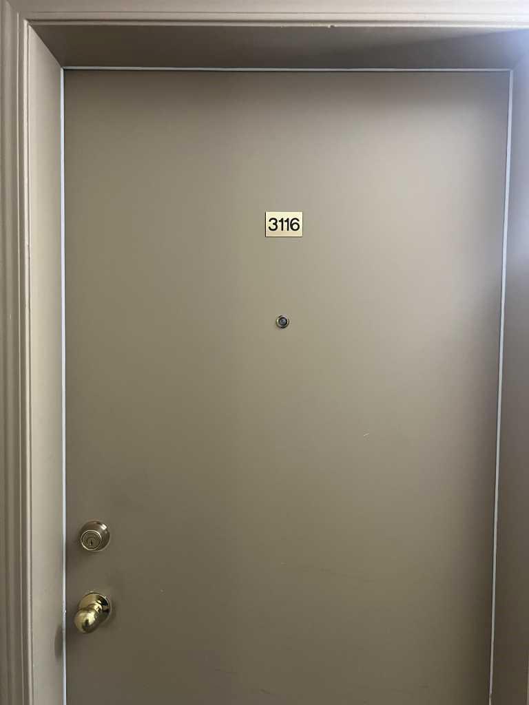 3000 Somervale Court SW 116