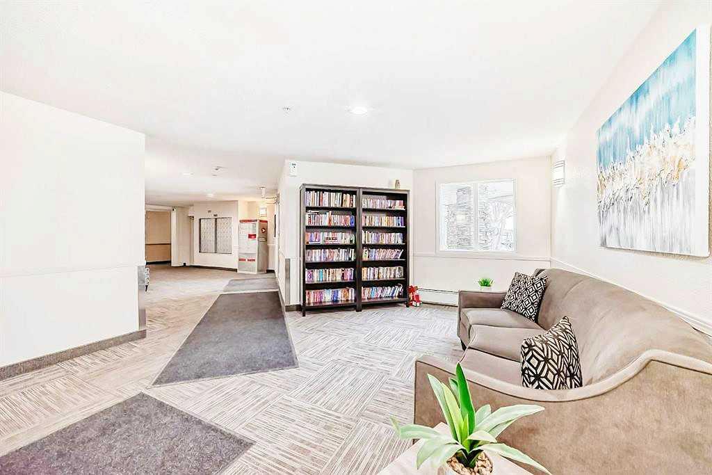 3000 Somervale Court SW 116