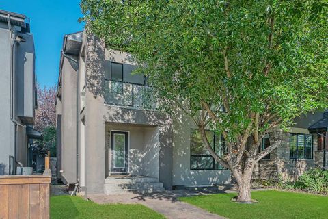 4927 21 Street SW Calgary AB T2T 5B7
