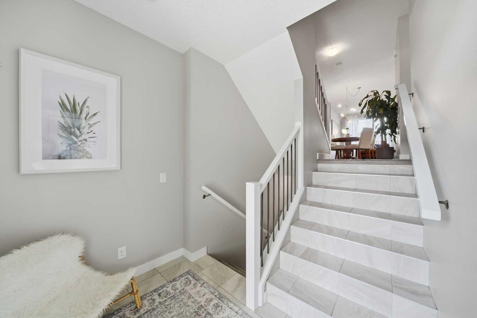 71 Sage Bluff Heights NW