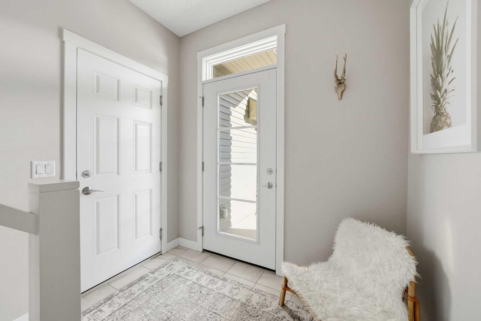 71 Sage Bluff Heights NW