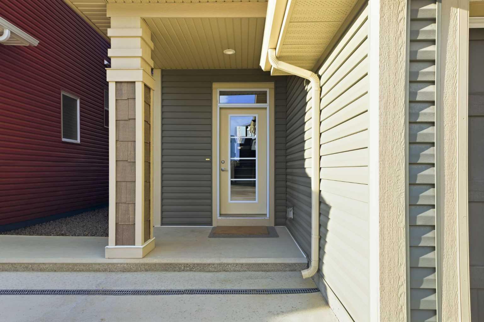 71 Sage Bluff Heights NW