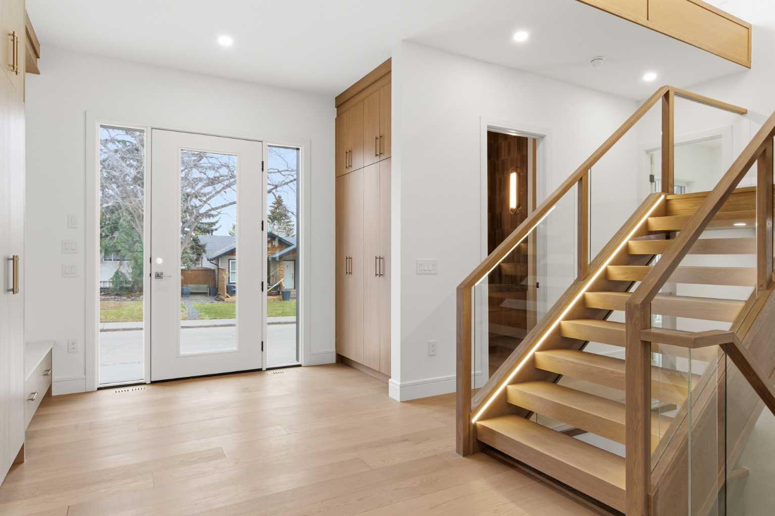209 Windermere Road SW
