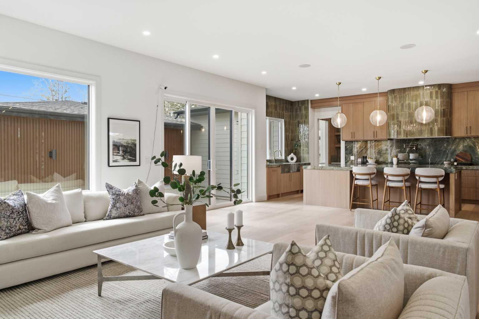 209 Windermere Road SW
