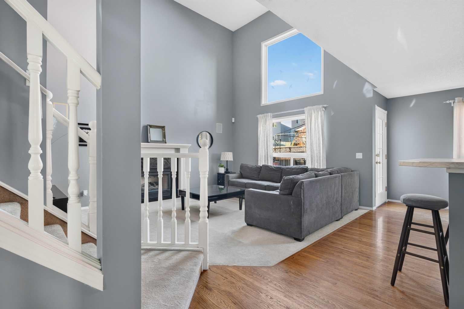 16 Citadel Estates Terrace NW