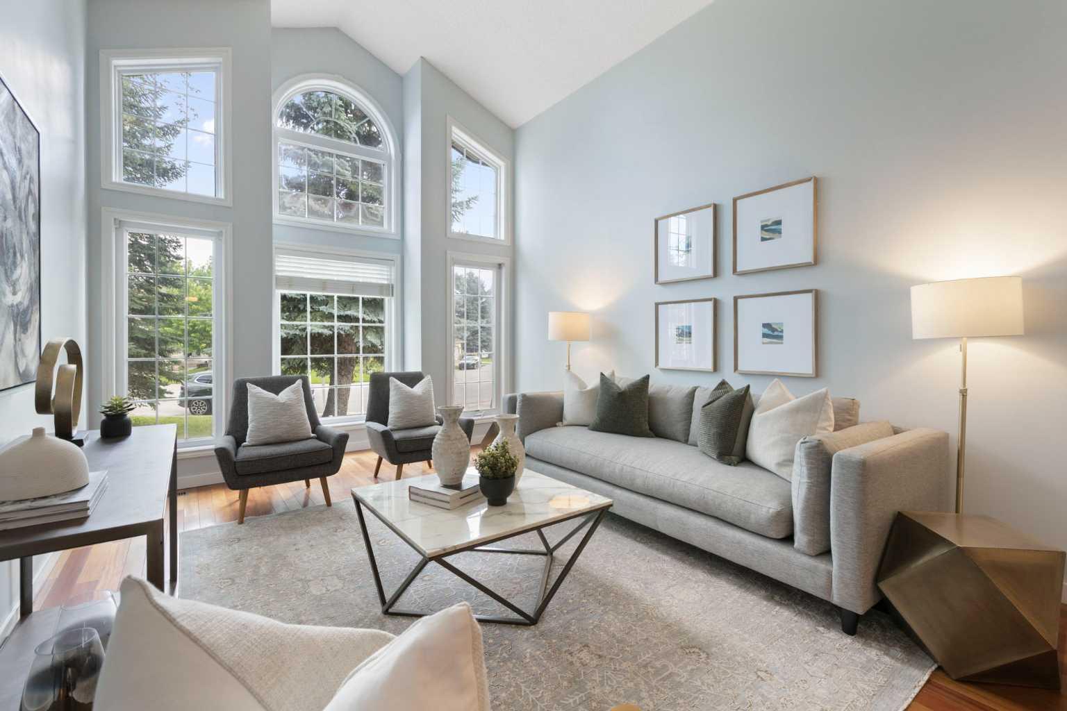 63 Diamond Terrace SE