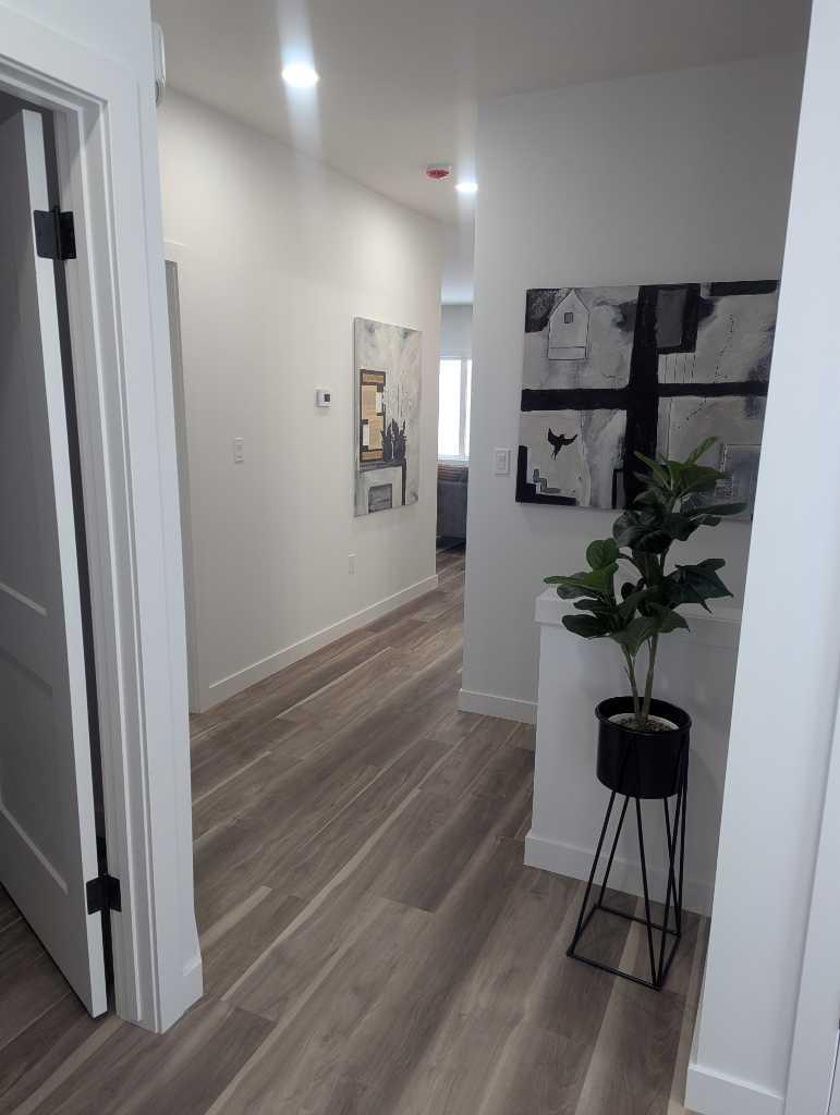 62 Sunwood Crescent SW