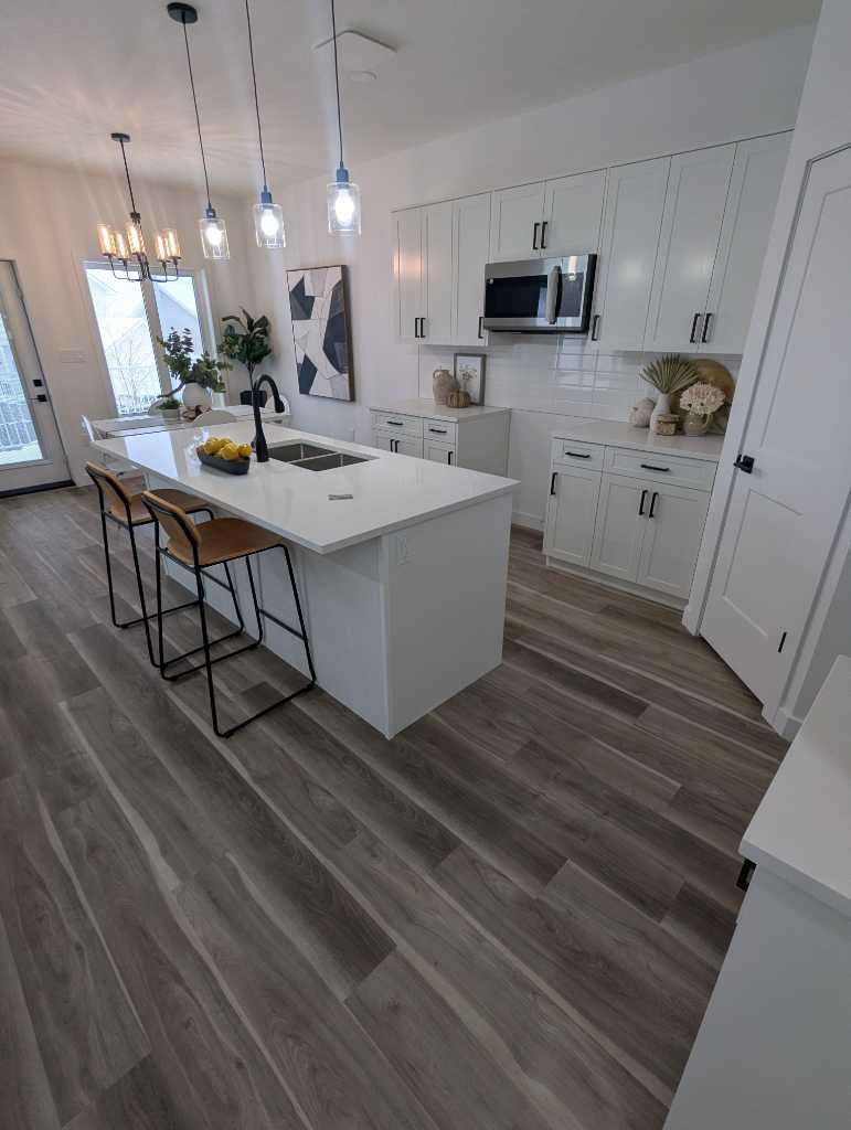 62 Sunwood Crescent SW