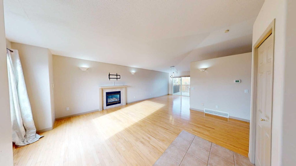 Photo of 8810 126 Avenue, Grande Prairie, AB T8X 1P3 (MLS # A2348729)