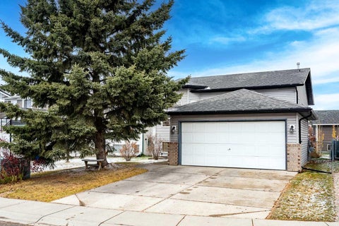 Photo of 14 Morris Place SE, Airdrie, AB T4A 2B6 (MLS # A2338364)