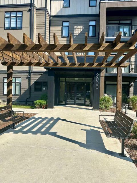 Photo of 200 Seton Circle SE #2115, Calgary, AB T3M 3X1 (MLS # A2262908) Photo of 200 Seton Circle SE #2115, Calgary, AB T3M 3X1 (MLS # A2262908)